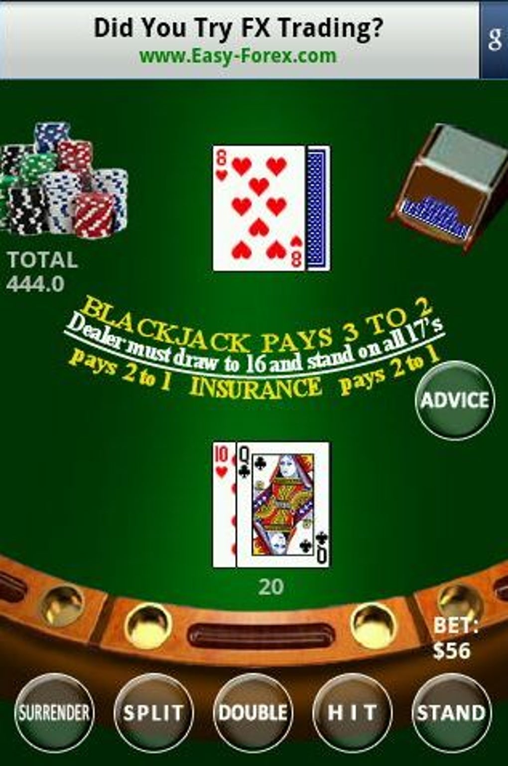Divine Fortune slot kazanma stratejisi