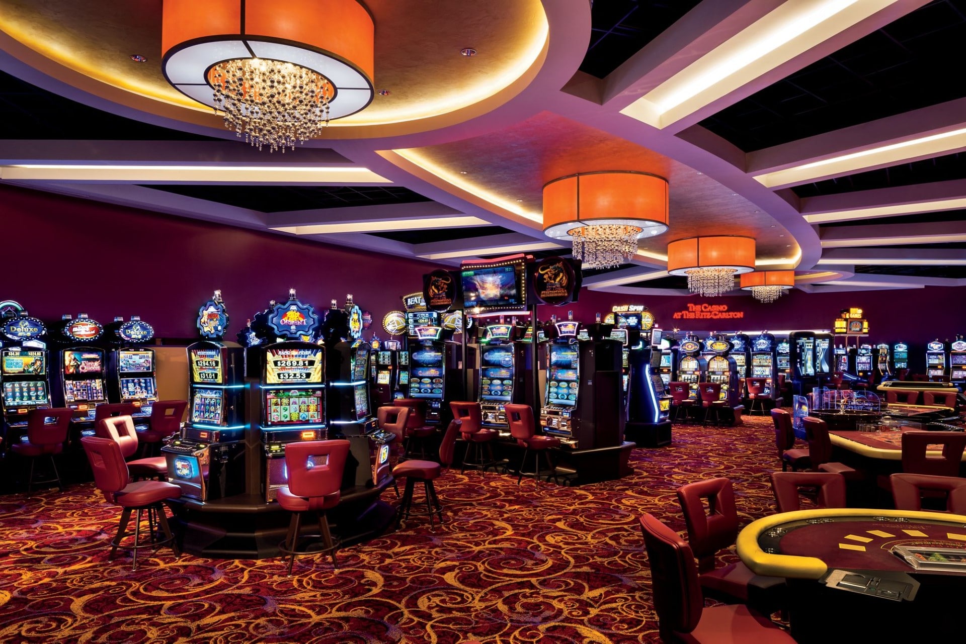 Divine Fortune Slot: Kazanmanın Gizli Anahtarı