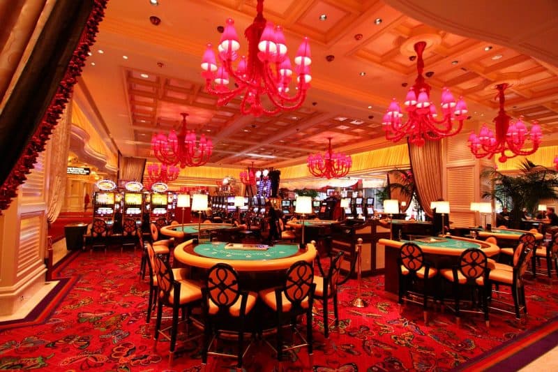Jackpot'ları Yakalayan İddialı Oyuncuların Hikayeleri