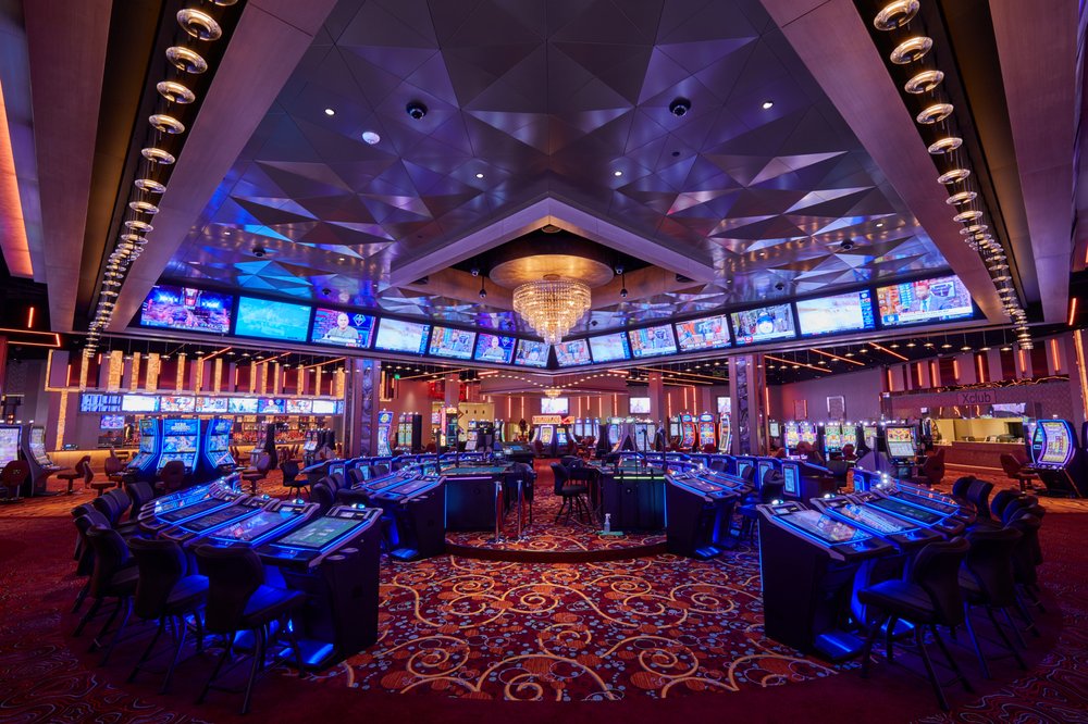 Slot Makinesi Zaferleri: Bir Uzmanın Deneyimleri