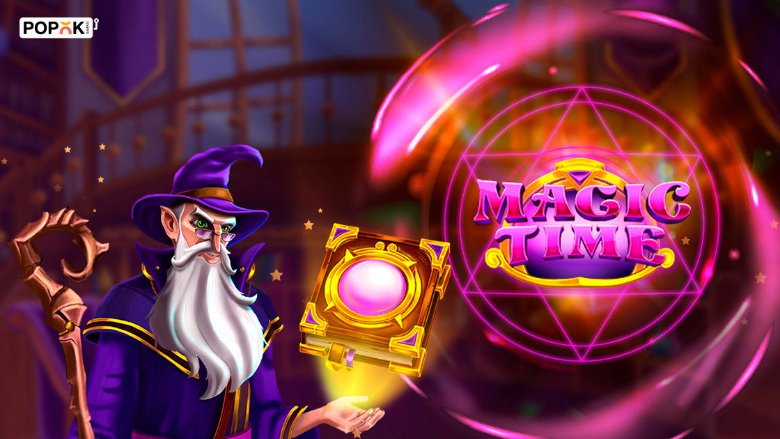 Slot Makinesi Zaferleri: Bir Uzmanın Deneyimleri