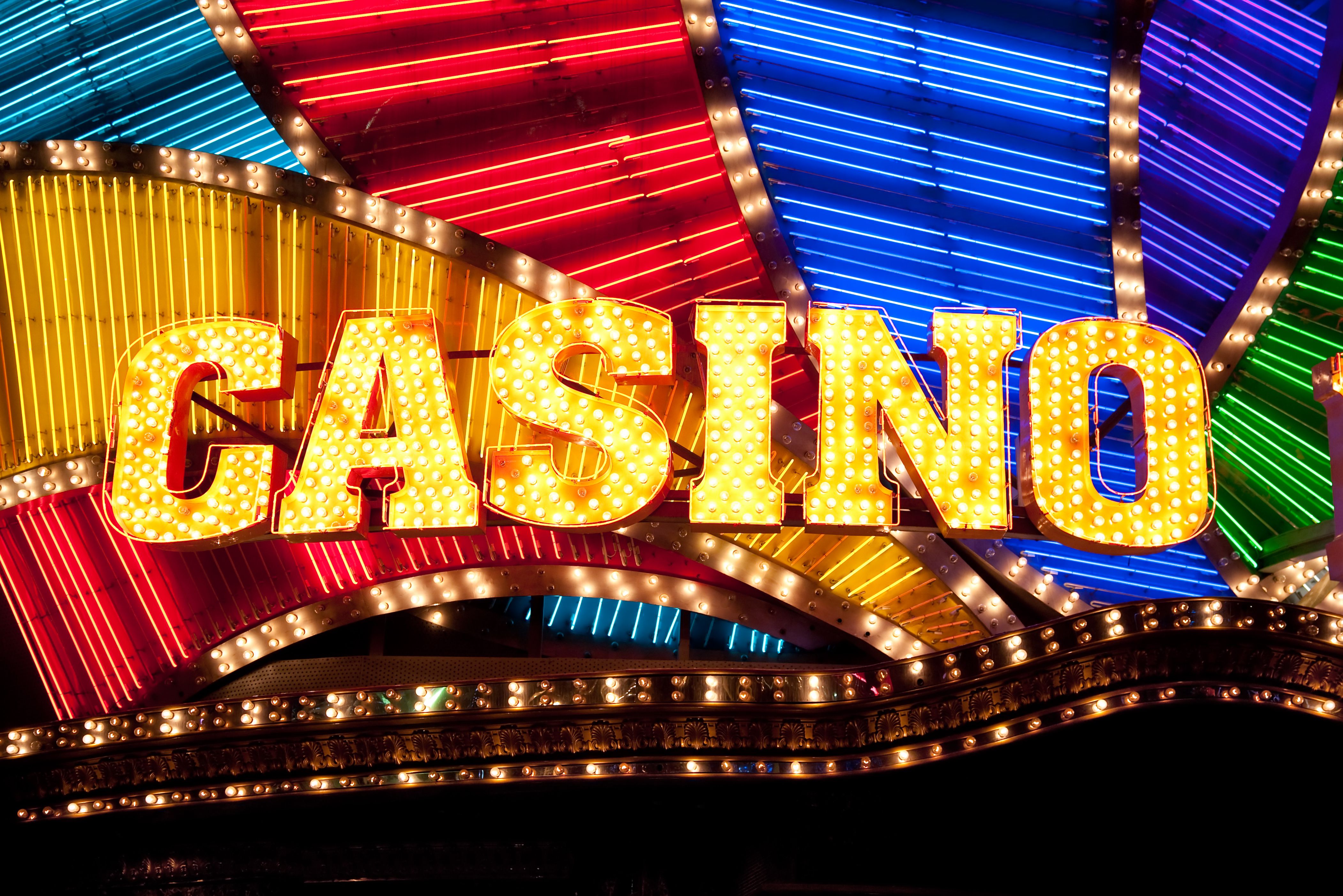 Slot Makinesi Zaferleri: Bir Uzmanın Deneyimleri