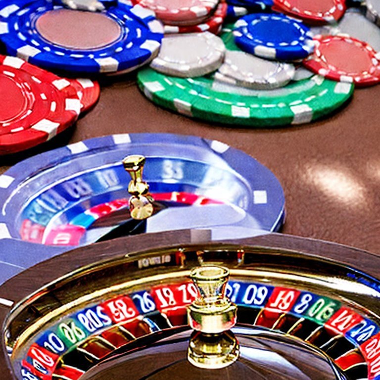 Jackpot'ları Yakalayan İddialı Oyuncuların Hikayeleri